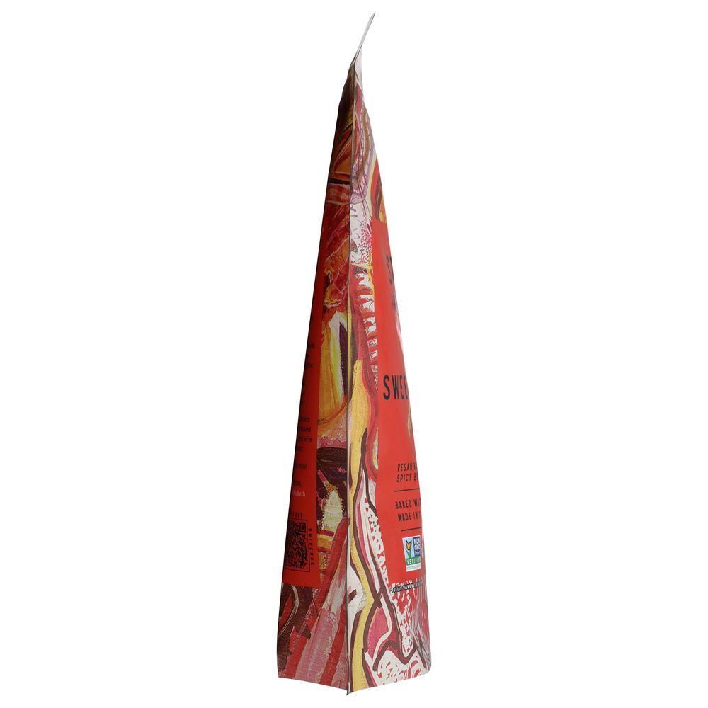 Product gallery 156599331