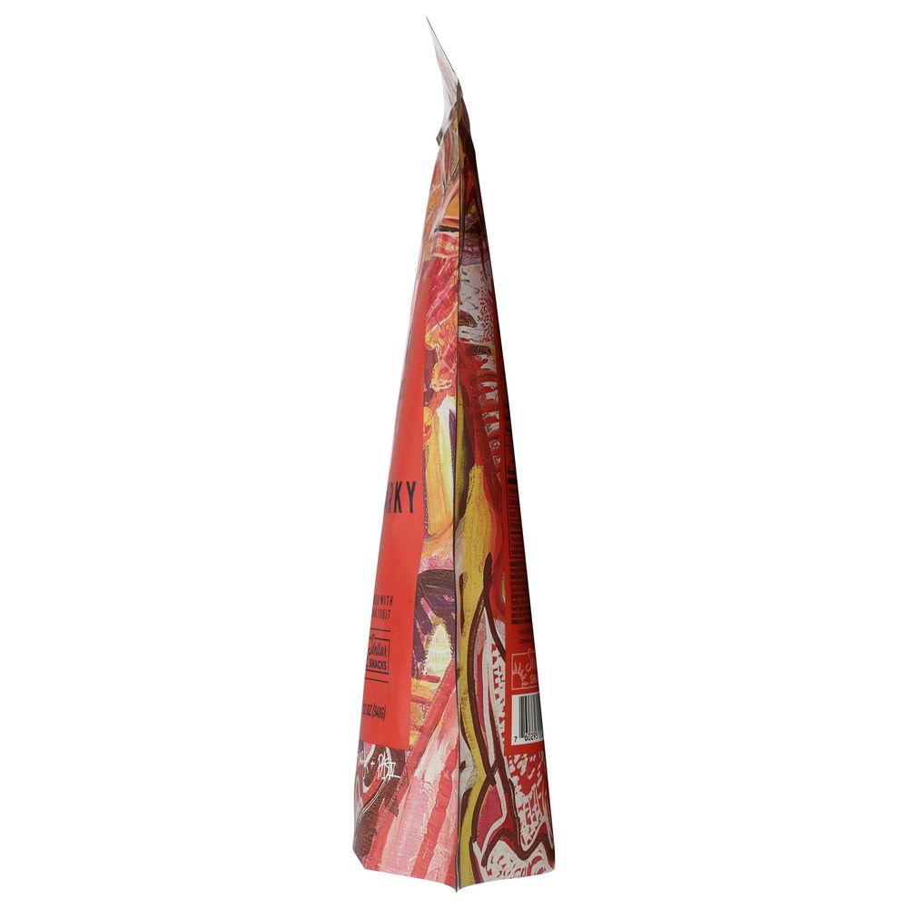 Product gallery 167032043