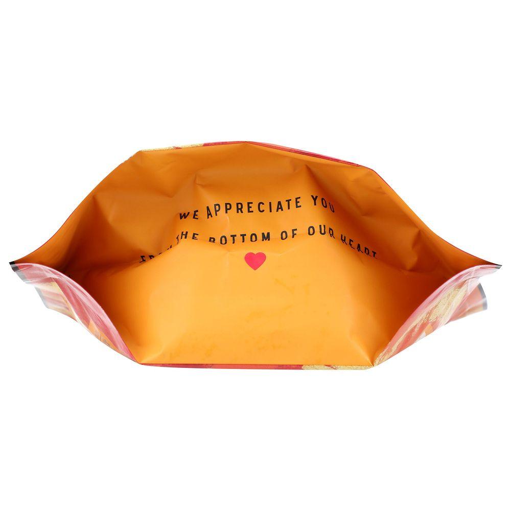 Product gallery 294313933