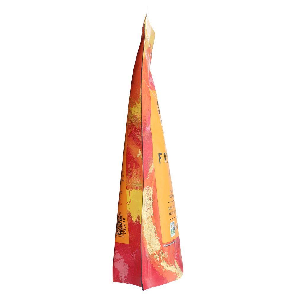 Product gallery 702046542