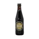 Cane Sugar Birch Beer
