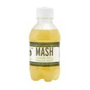 Lemon Peel Ginger Root