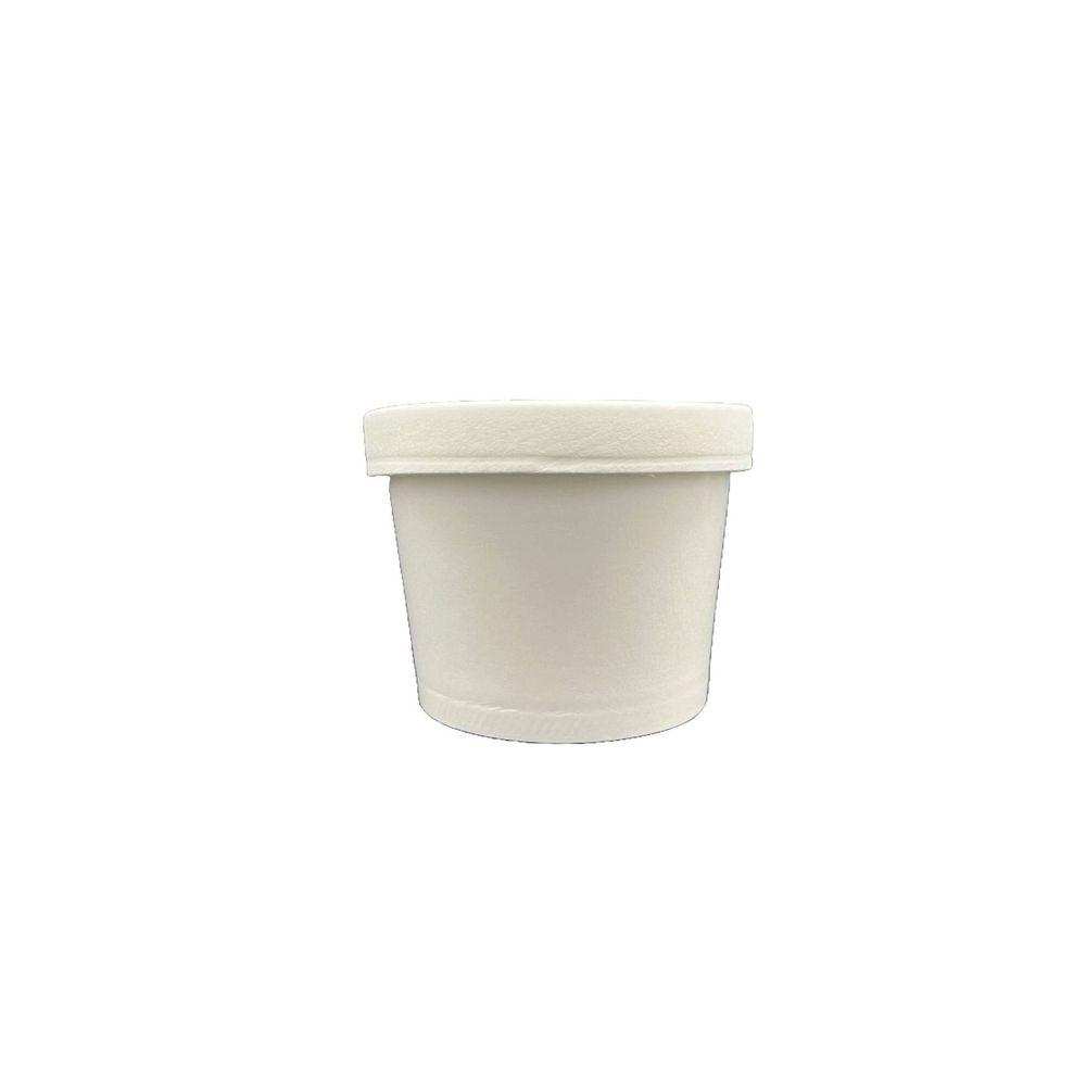 Product gallery 78911047
