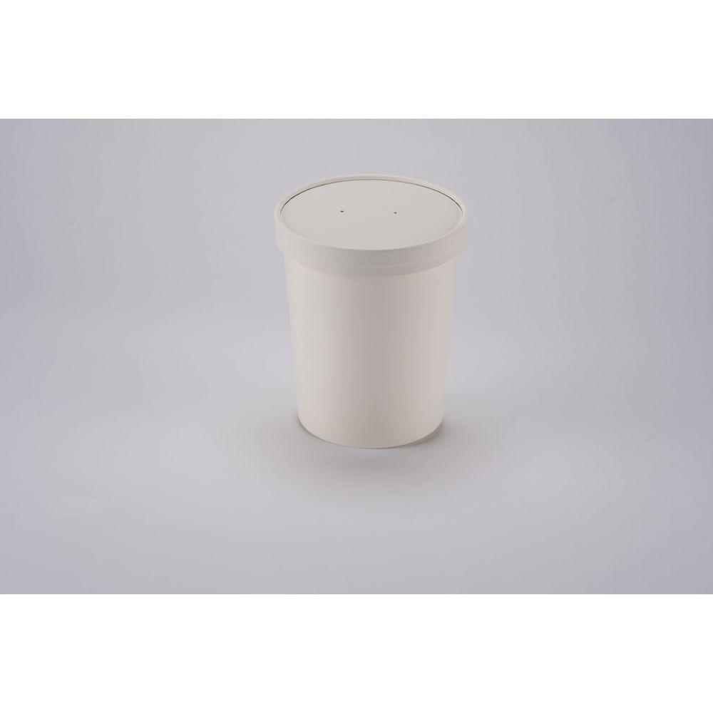 Product gallery 649293461