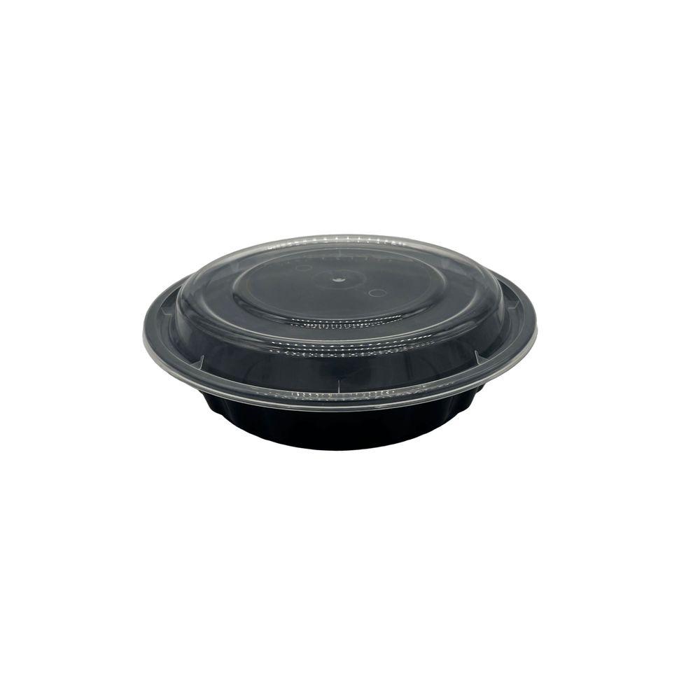 Product gallery 828205514