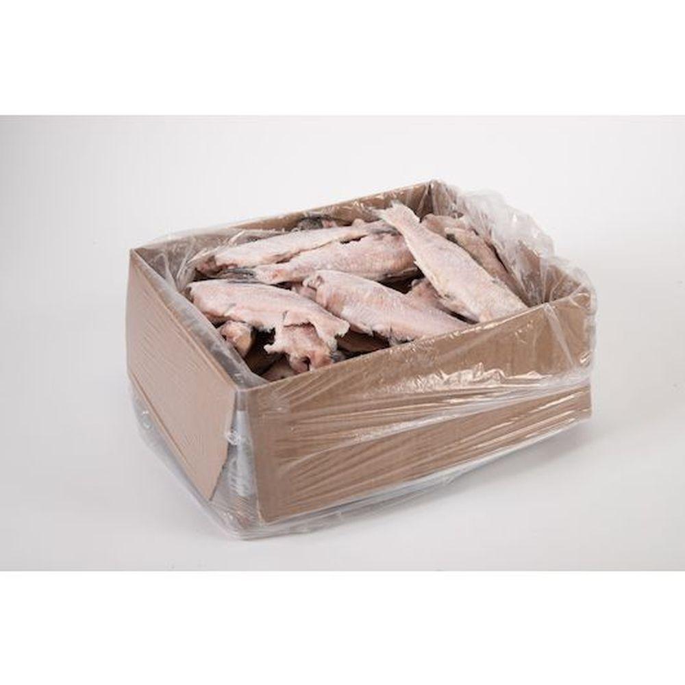 Product gallery 630025847