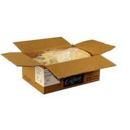 Product thumb gallery 142096295