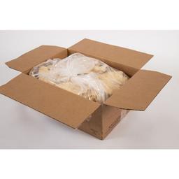 Product thumb gallery 445542950
