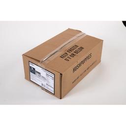 Product thumb gallery 52563109
