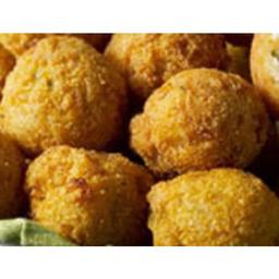 Product thumb gallery 130176275