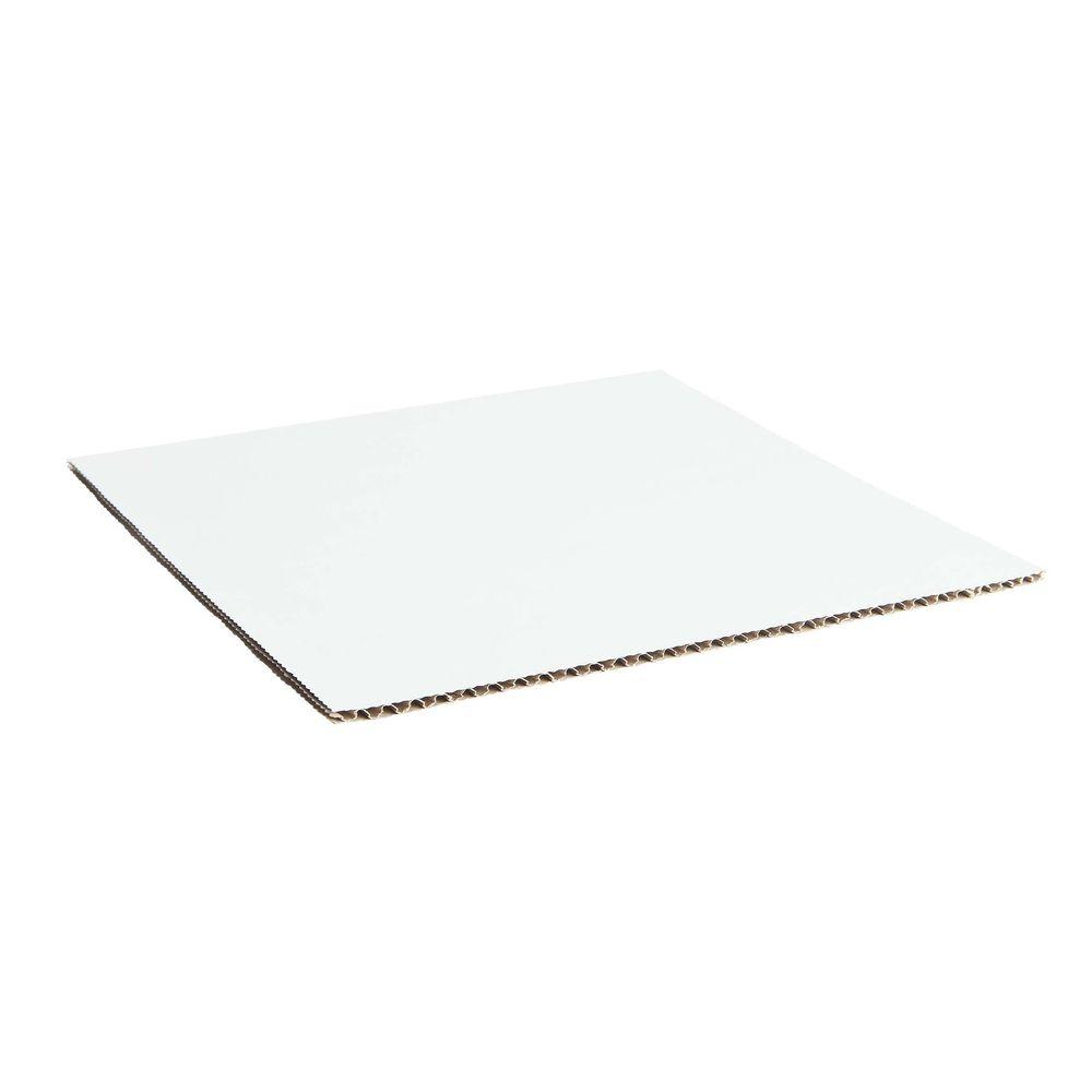 Product gallery 229338667