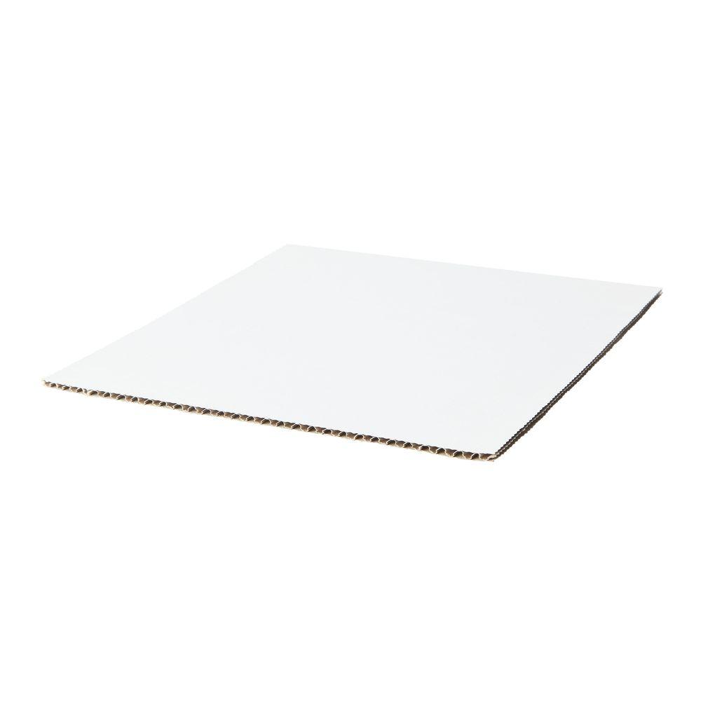 Product gallery 615218588