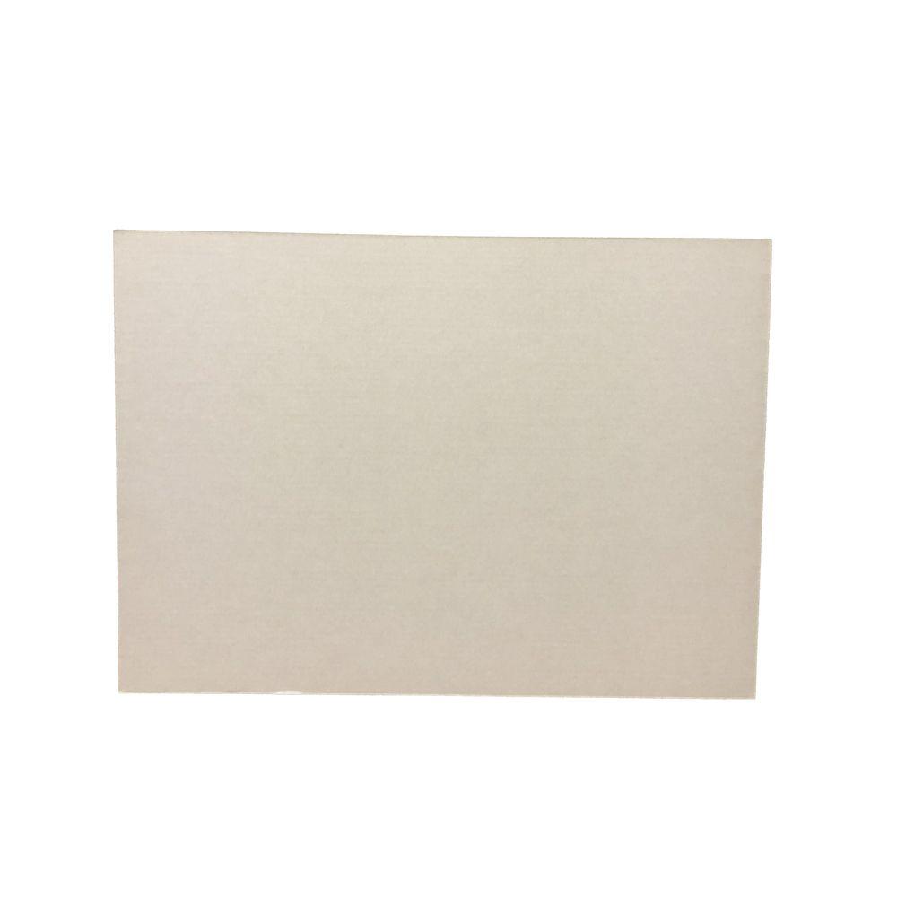Product gallery 505315768