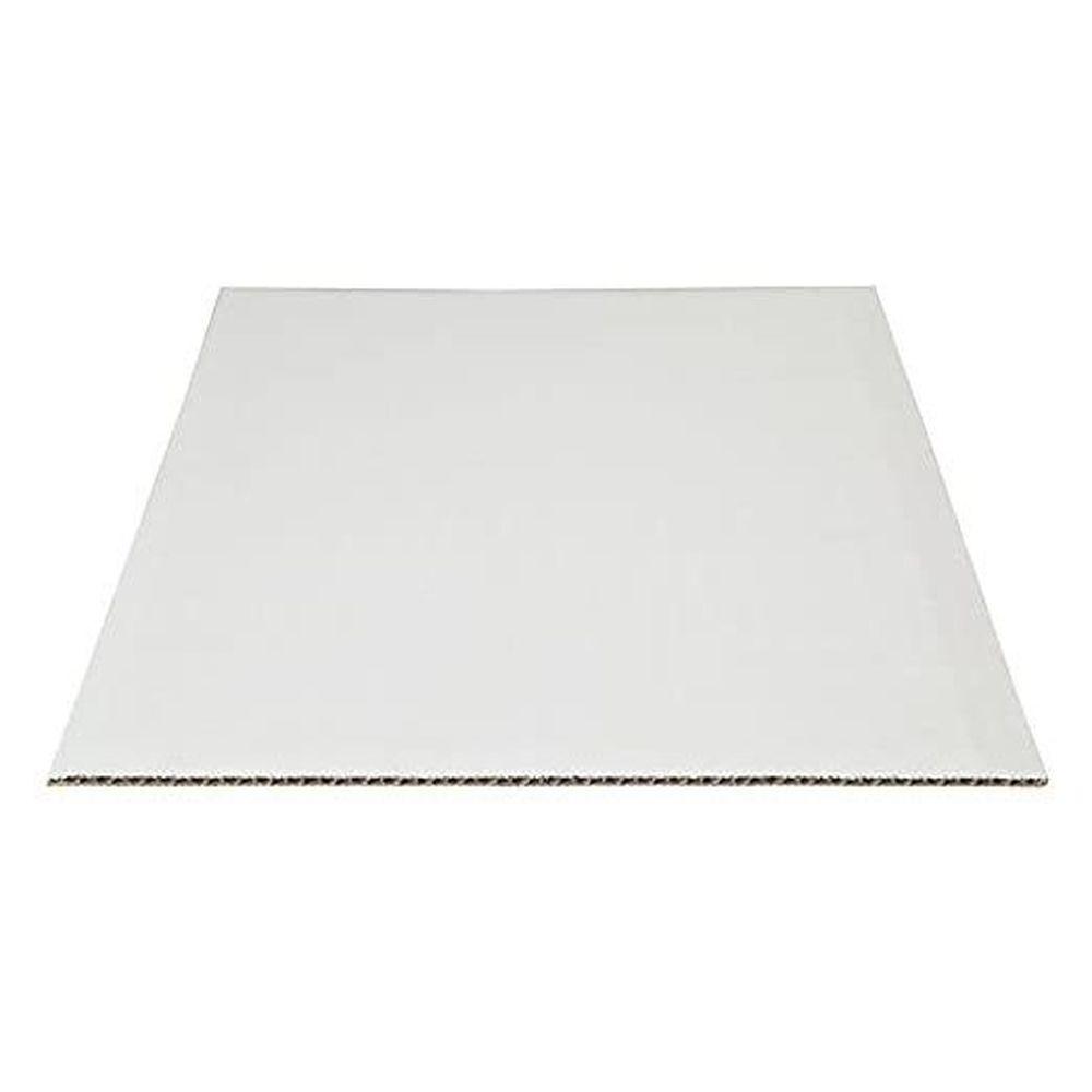 Product gallery 629109292
