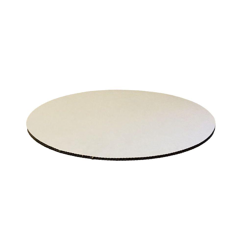 Product gallery 10206635