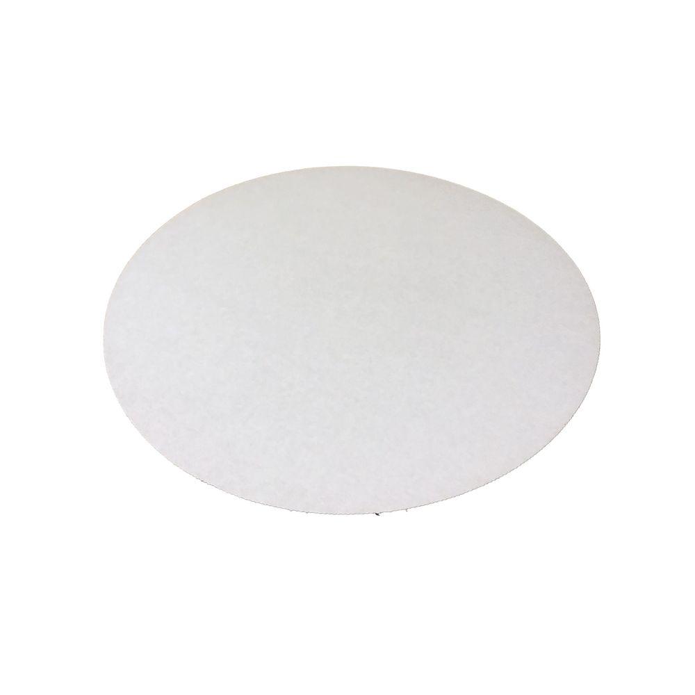 Product gallery 228571033