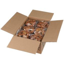 Product thumb gallery 536787106