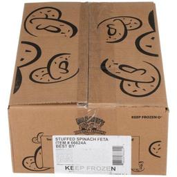 Product thumb gallery 953186389