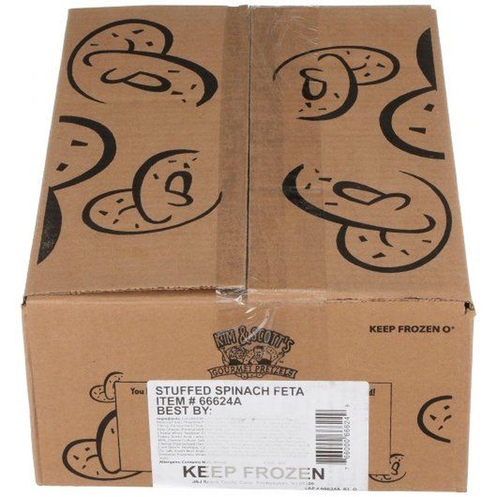 Product gallery 953186389