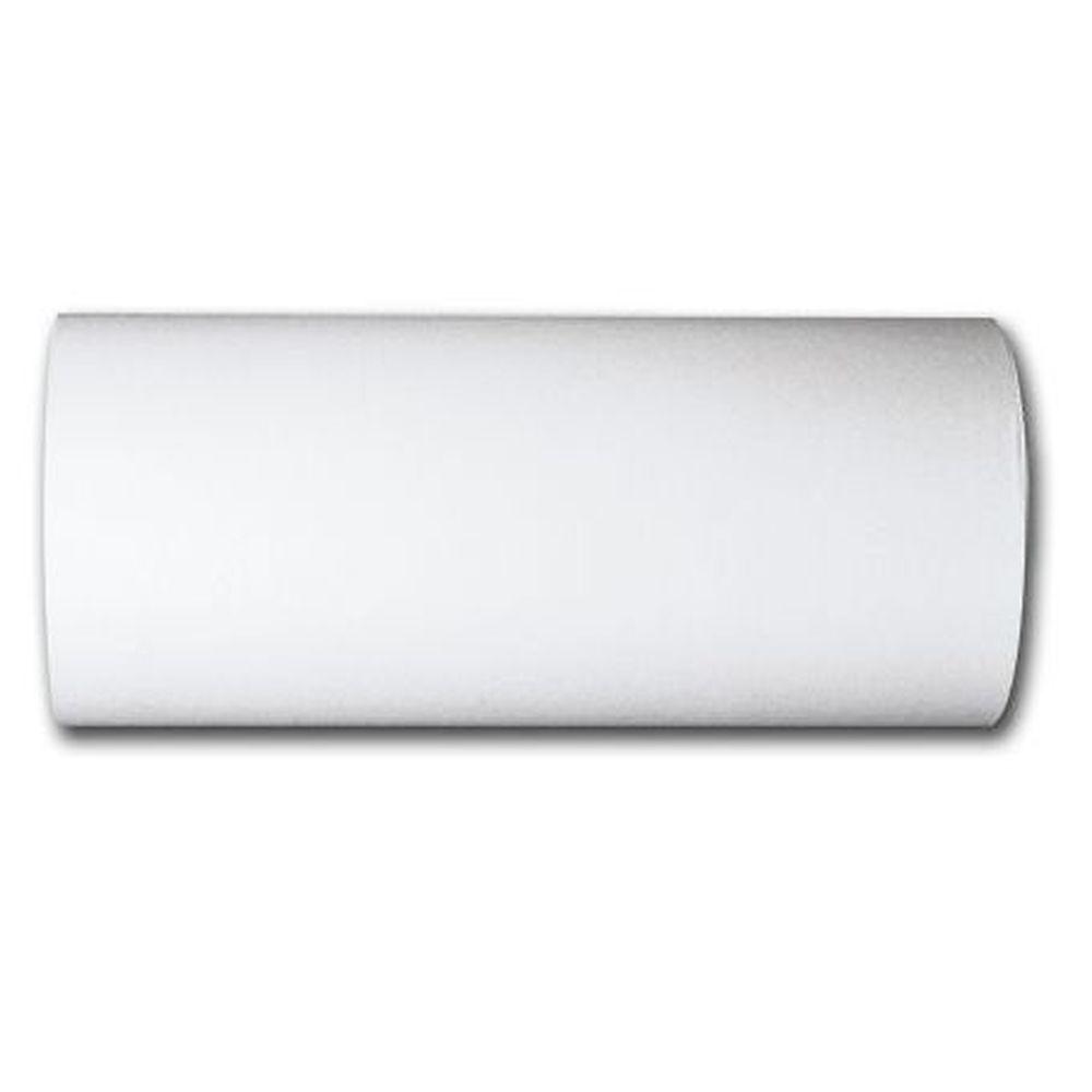 Product gallery 70947150