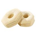 Upper Crust Croissant Donut Dough, 11.1 Pound.