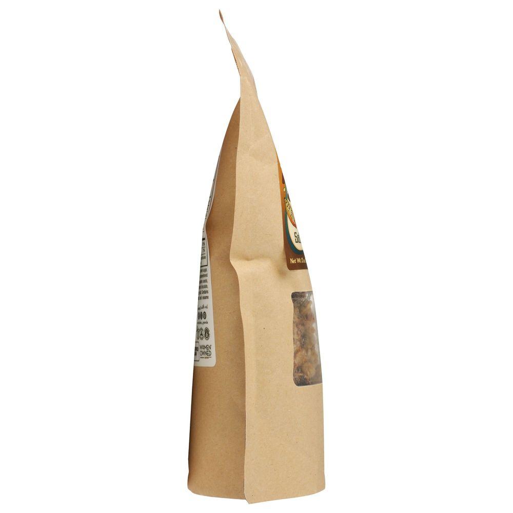 Product gallery 155486505