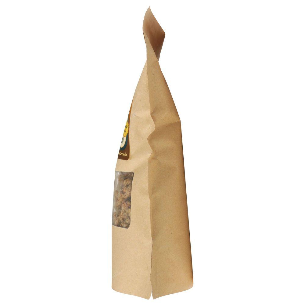 Product gallery 580414143