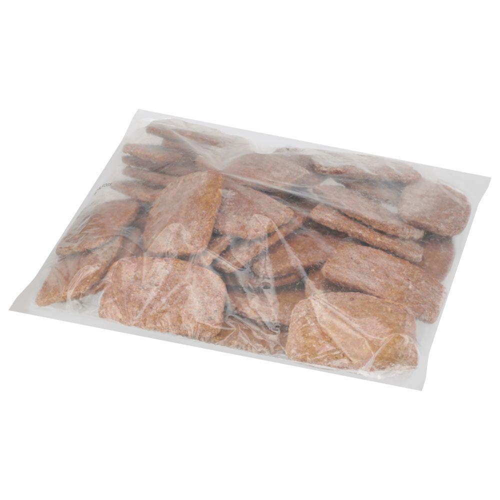 Product gallery 216483592