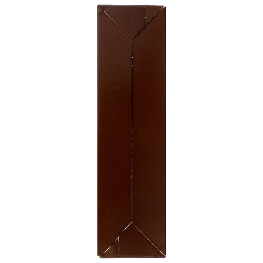 Product gallery 39977093