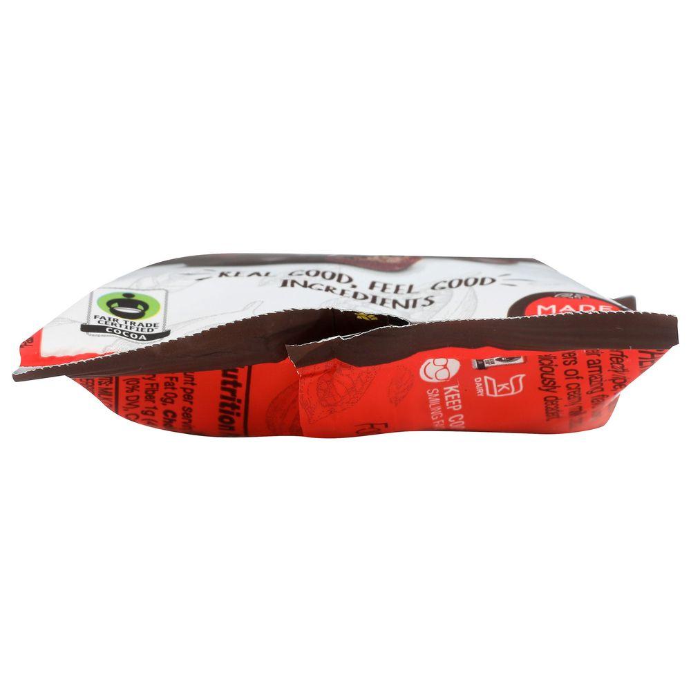 Product gallery 551060096