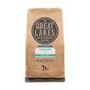 Corktown Whole Bean Coffee