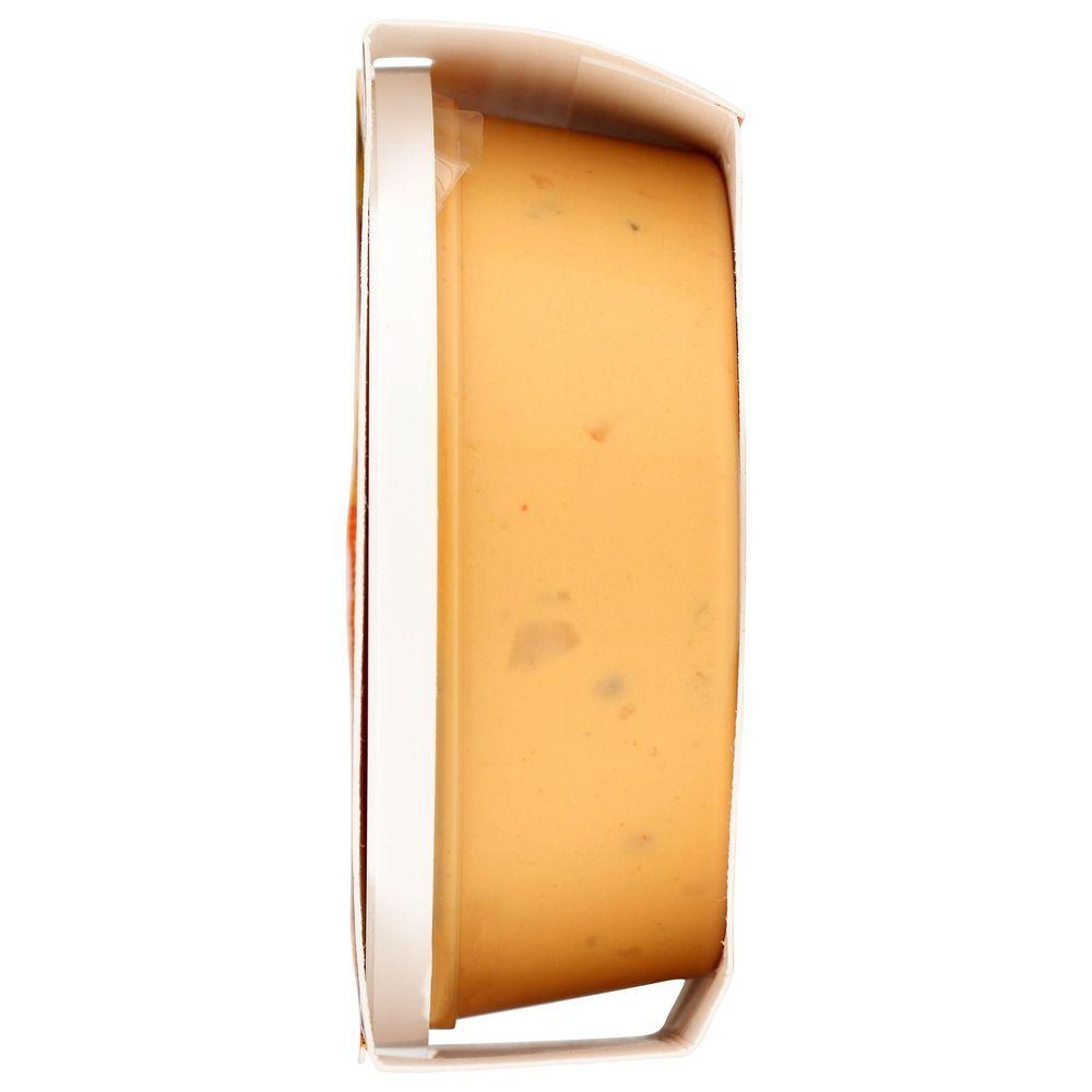 Product gallery 878144626
