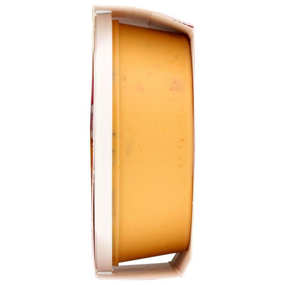 Product gallery 444455876