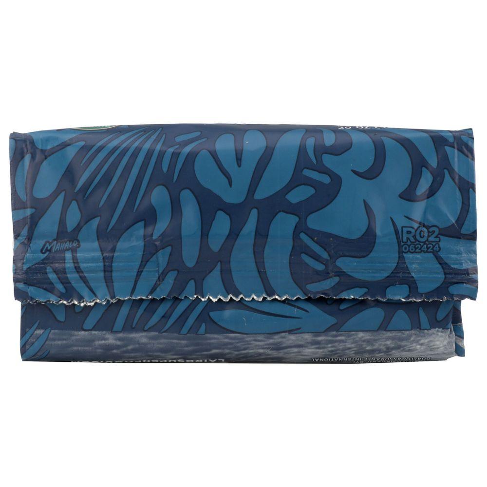 Product gallery 183838804