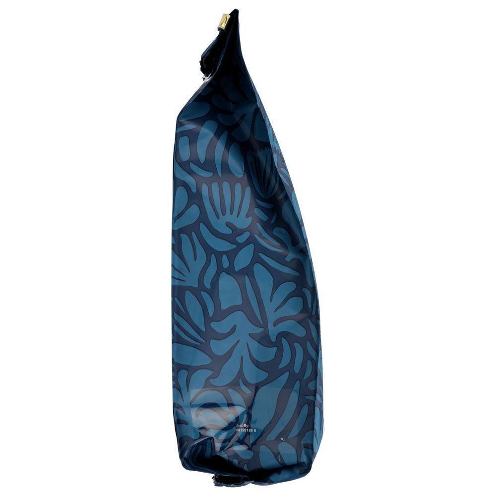 Product gallery 864246723