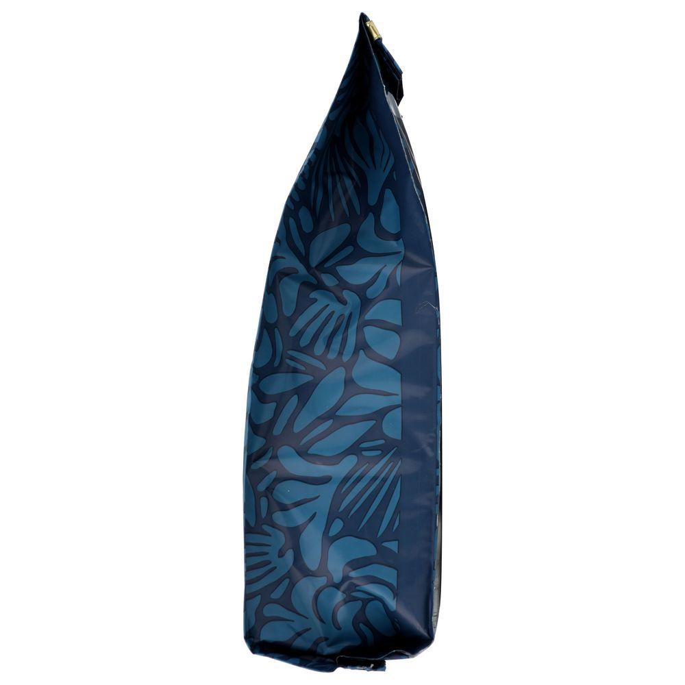Product gallery 211544023