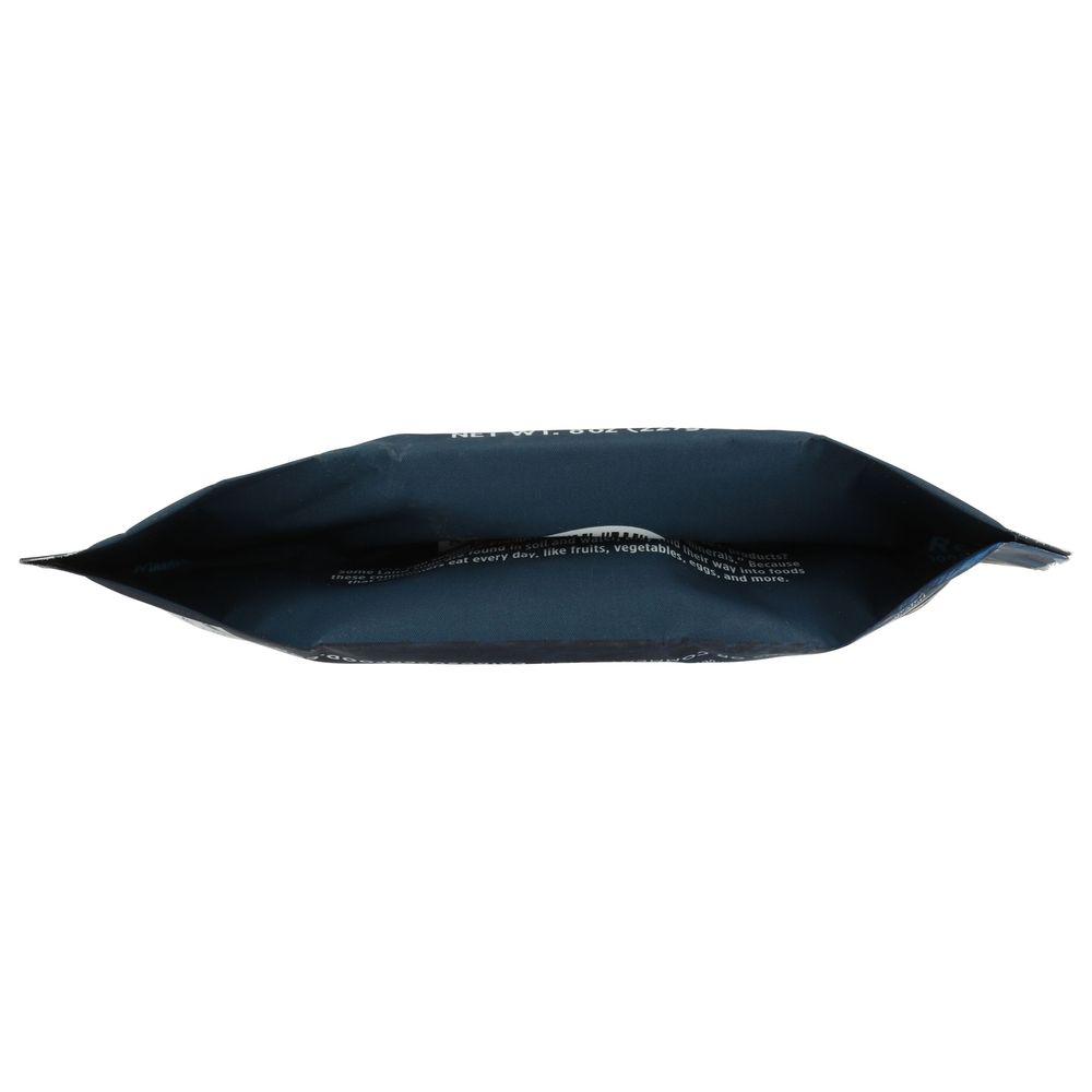 Product gallery 138467699