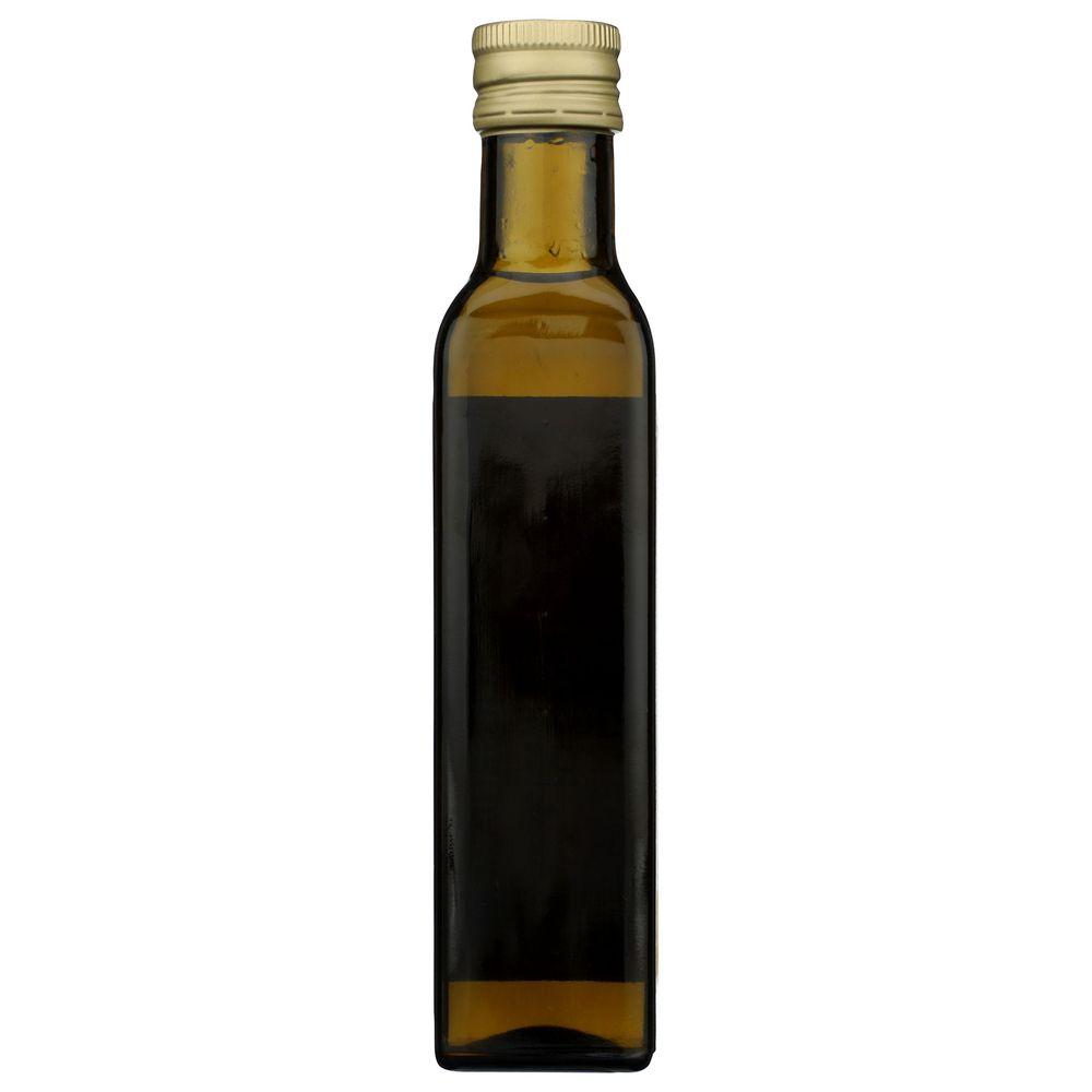 Product gallery 710068125