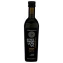 s Mission Extra Virgin Olive Oil