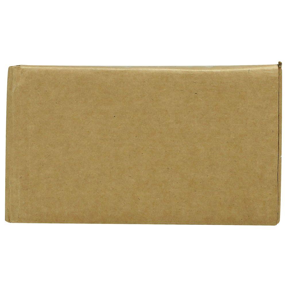 Product gallery 346983999
