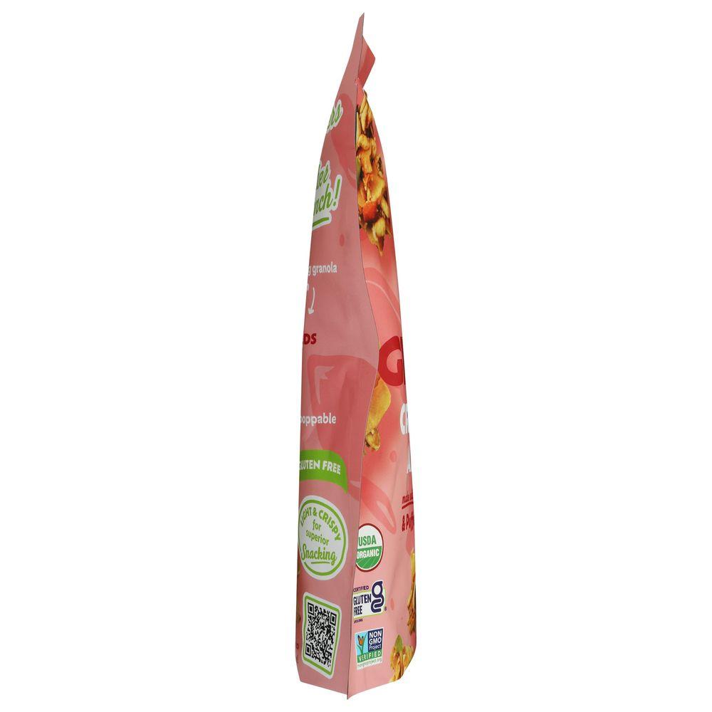 Product gallery 911817874