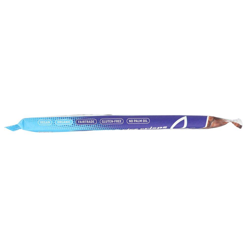 Product gallery 137744757