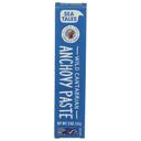 Anchovy Paste