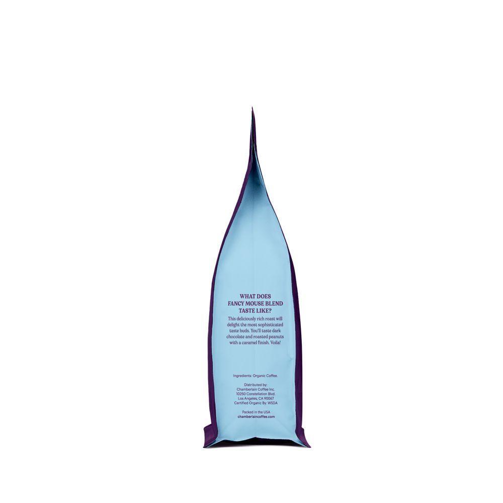 Product gallery 721704994