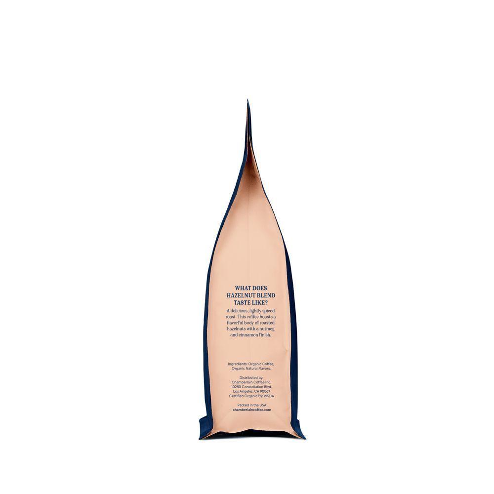 Product gallery 56990322