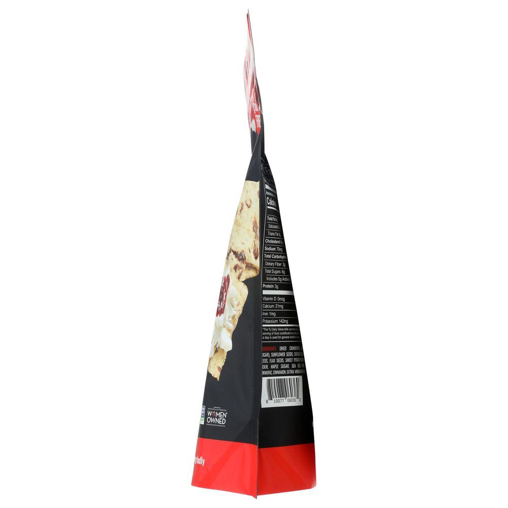 Product gallery 747262666