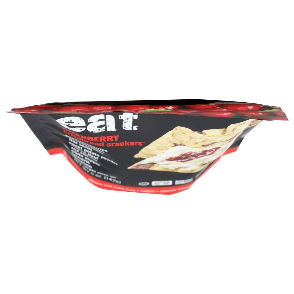 Product gallery 73468497