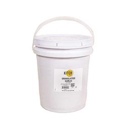Product thumb gallery 407748539