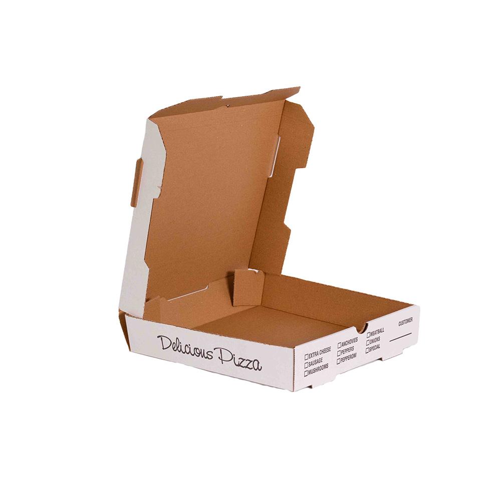 Product gallery 741907641