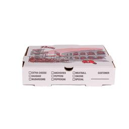 Product thumb gallery 217076062